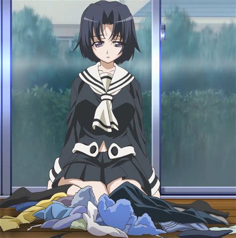 Sister Hentai Collection in Hentai Haven .